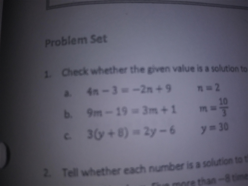 I really need help with this and Idk what it is-example-1