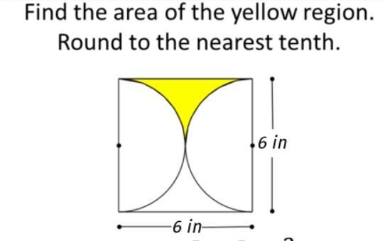 Help? Its high school geometry and I can't figure it out.-example-1