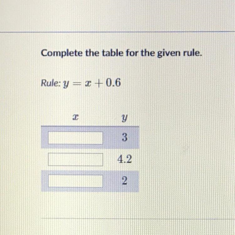 I need help ASAP!Im slow in the head and I don’t pay attention in class so yea if-example-1