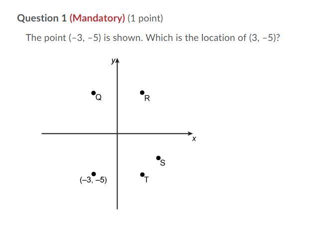 Hellllllllppppppp!!!!!! Quick LIKE QUICK NOW!!!!!! 12 POINTS PLEASE-example-1