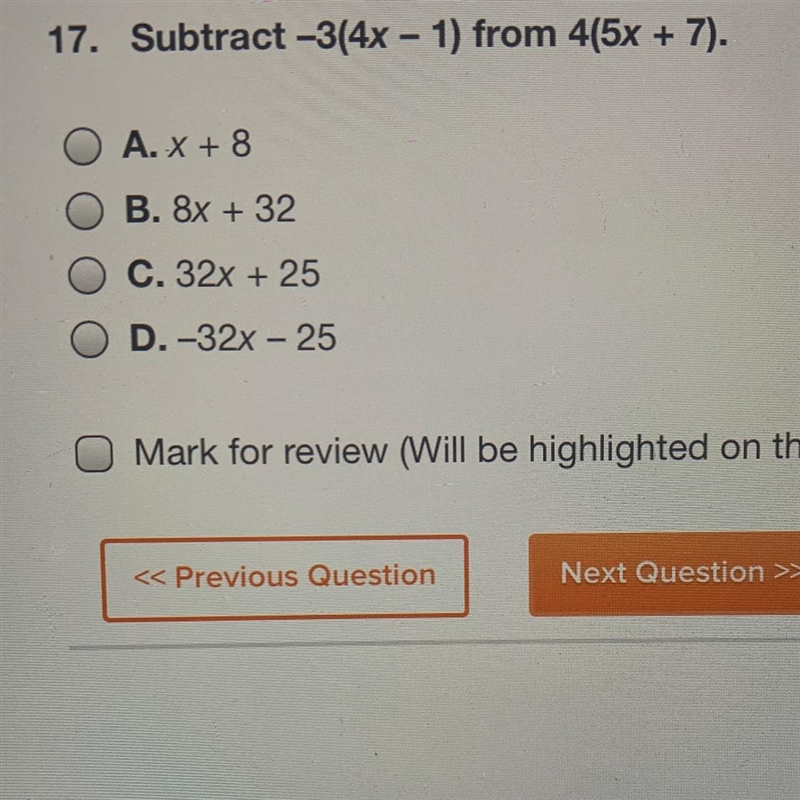 Help giving out 10 points-example-1