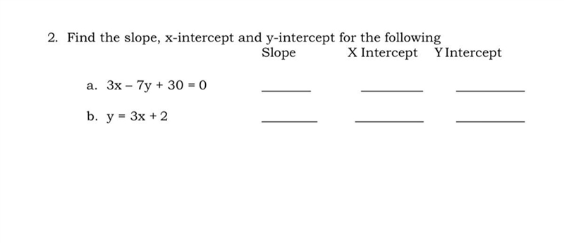 PLS HELP MEEE I need to show work too-example-1