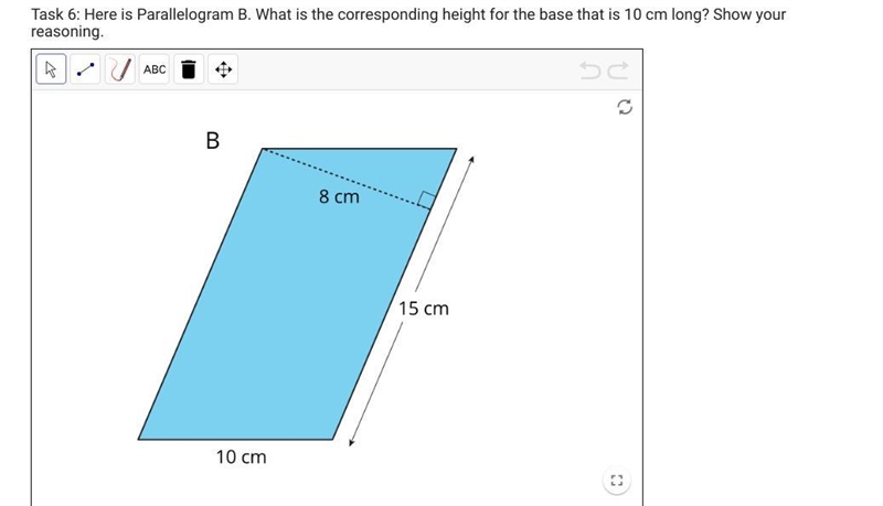 PLEASE ONLY ANSWER IF YOU KNOW IT!! DO NOT ANSWER FOR POINTS OR I WILL REPORT YOU-example-1