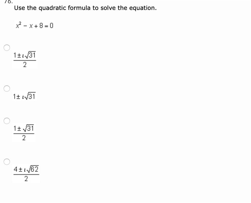 Help me with this I will give points-example-1