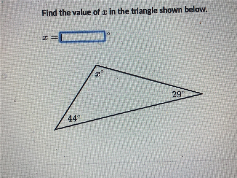 Help me with this please-example-1