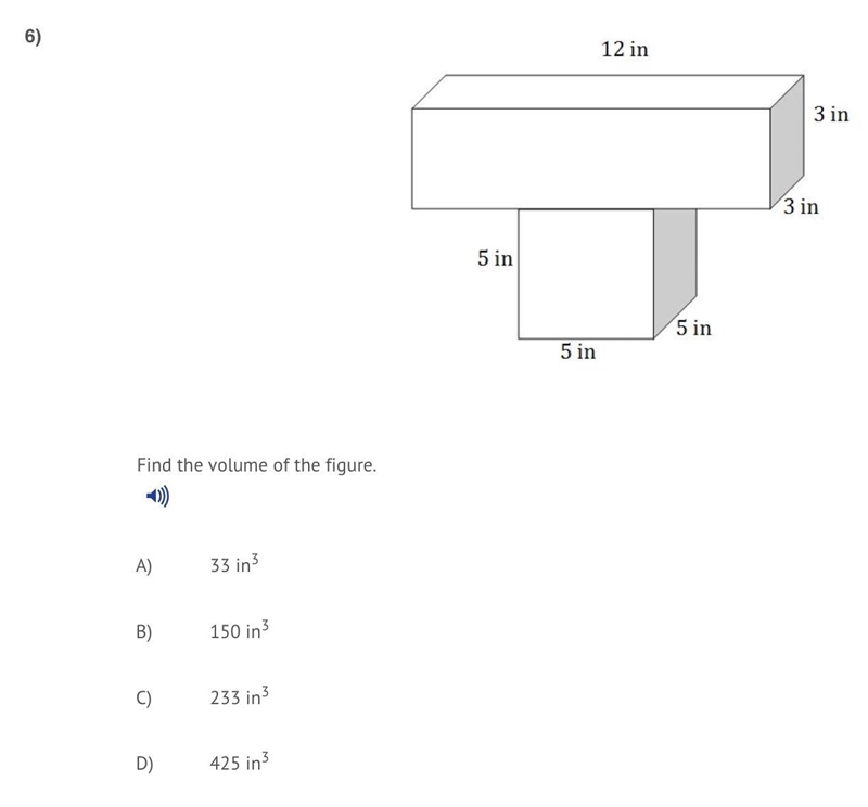 Help me plzzzzzzzzz!!!!!!-example-1