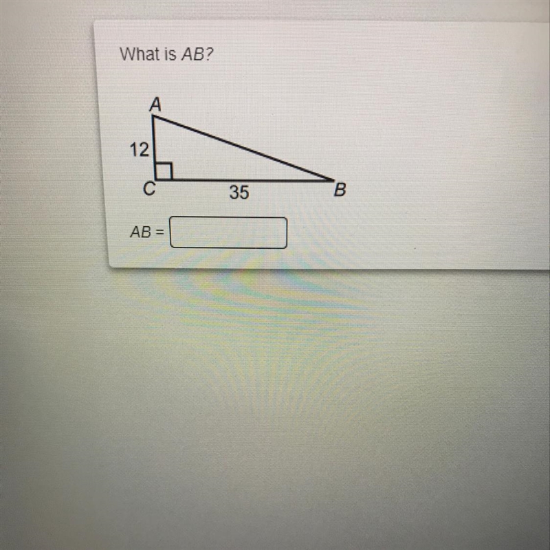 Please help me in this question-example-1