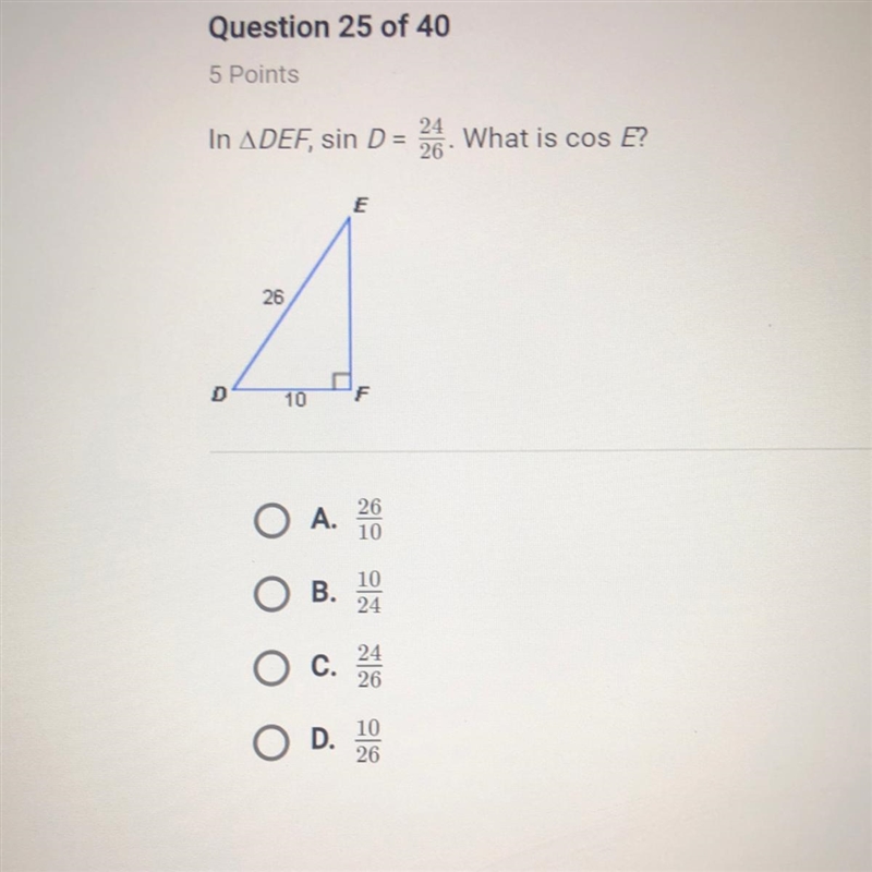 Need help with this-example-1