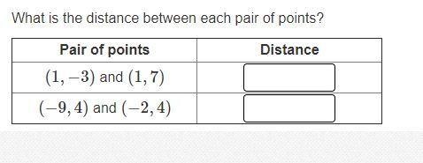 Pls help!!!!!!!! 20 points!~-example-1