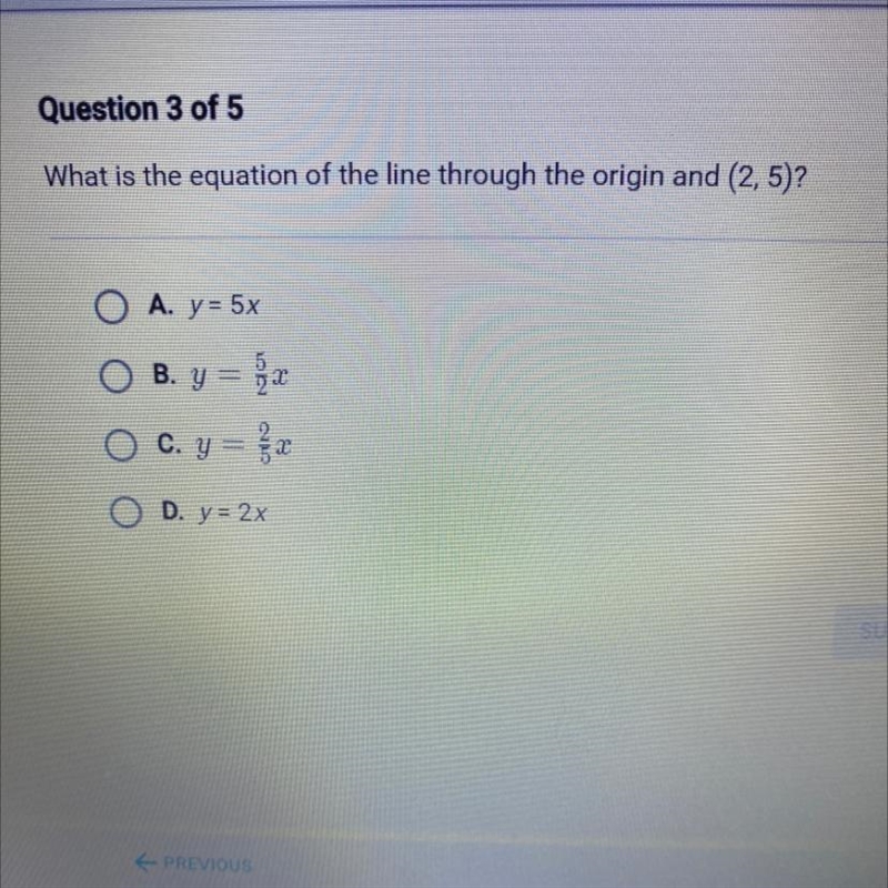 Help? Please I’m really behind.. eighth grade math-example-1