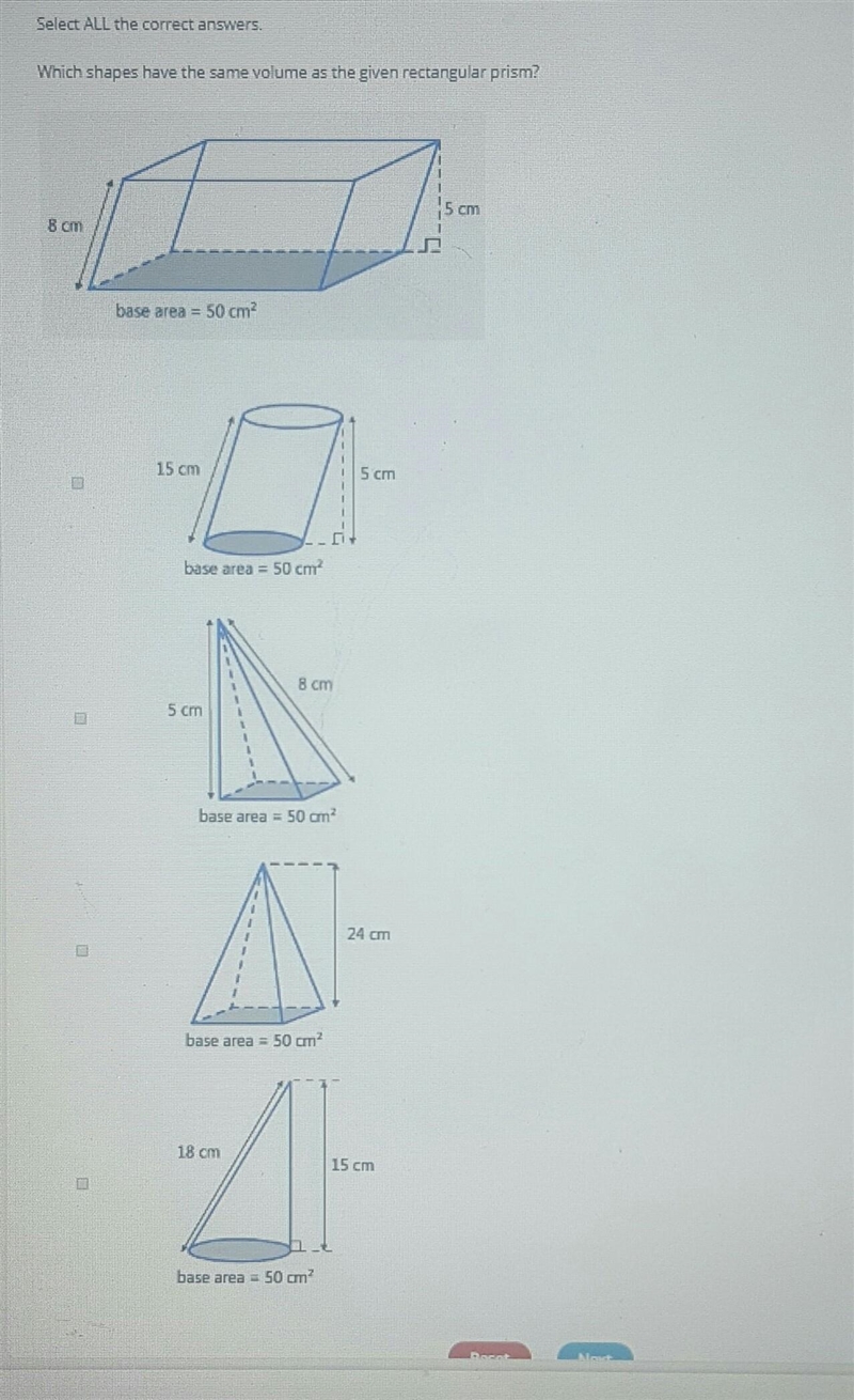 Help with this please​-example-1