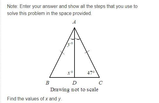 PLEASE HELP ASAP CONGRUENCE IN RIGHT TRIANGLES-example-1