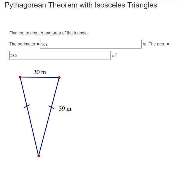 I need help on my HW ASAP-example-1