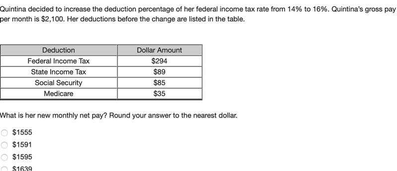 Round answer to nearest hundreth.-example-1