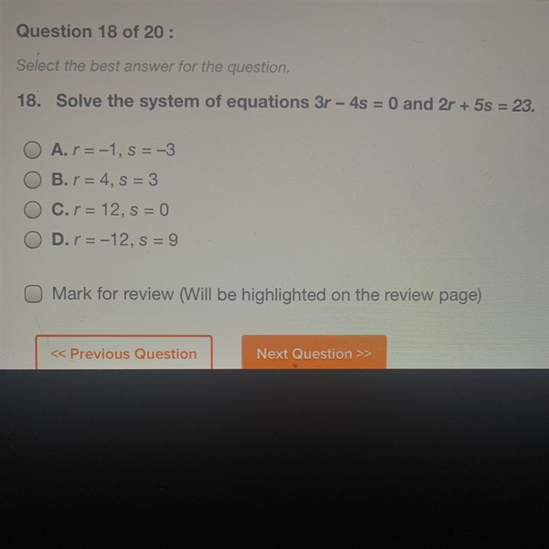 Help please!! 10 points-example-1