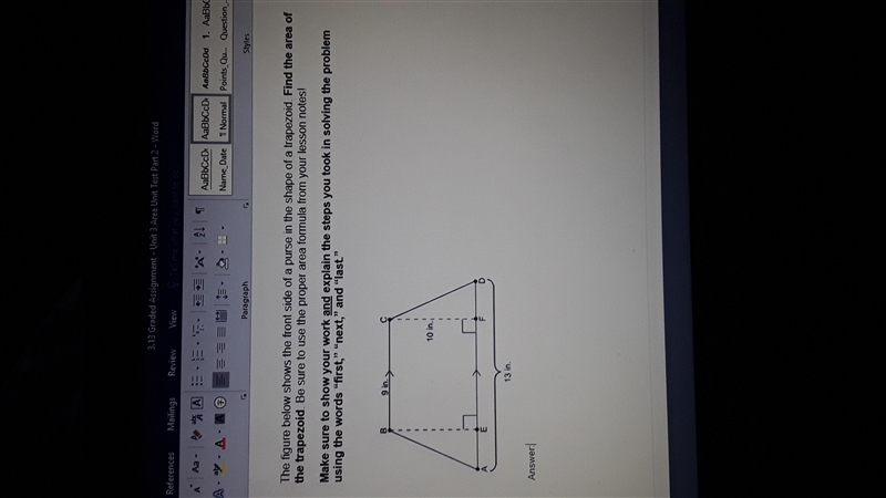 Please help it's due in a few minutes ASAP-example-1