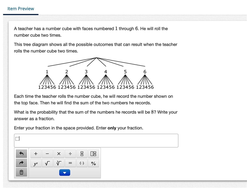 Please help thank you-example-1