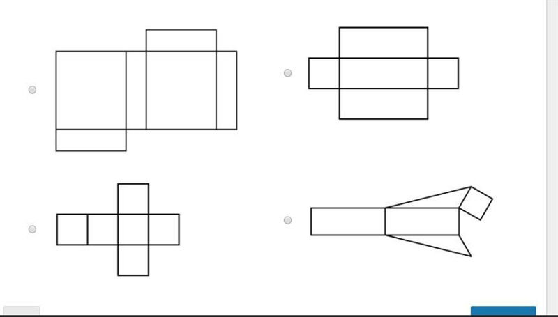 Which net matches the figure?-example-2