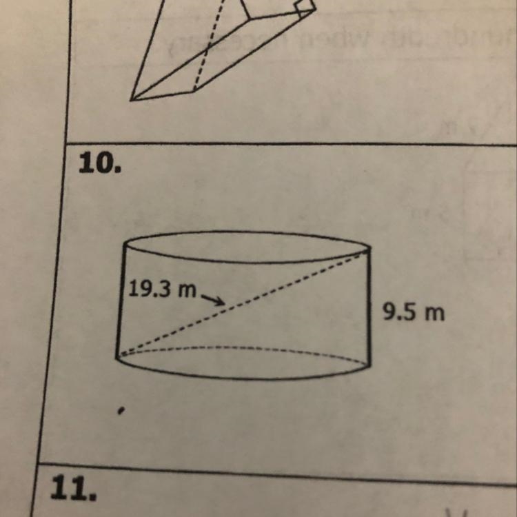 Answer with work pls !!-example-1