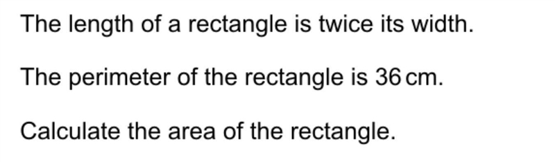 Maths question pls answer-example-1