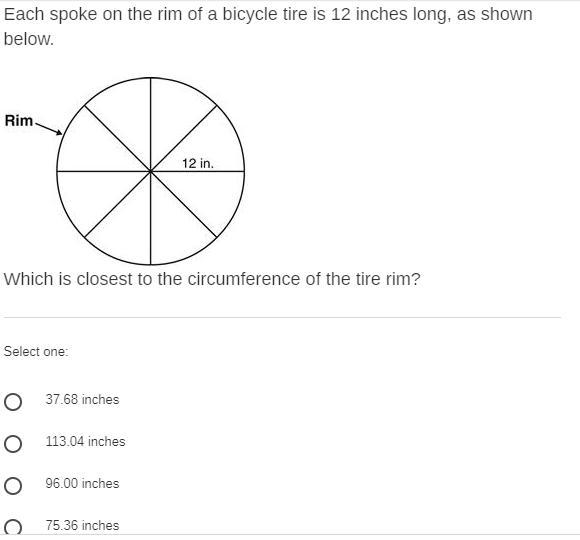 ANSWER FAST PLZ 25POINTS!!!!!!!!!!!-example-1