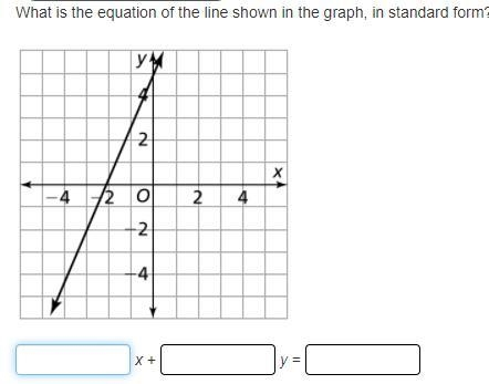 Someone help please!!-example-1