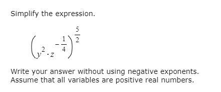 Help help help me out-example-1