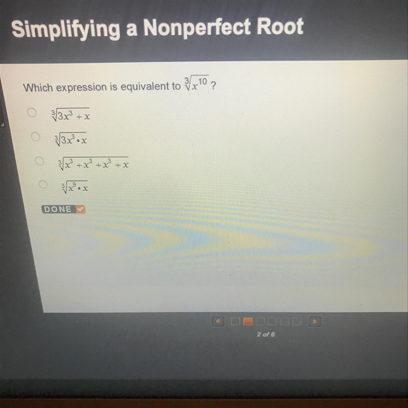 I NEED HELP!!! CAN SOMEONE HELP ME-example-1