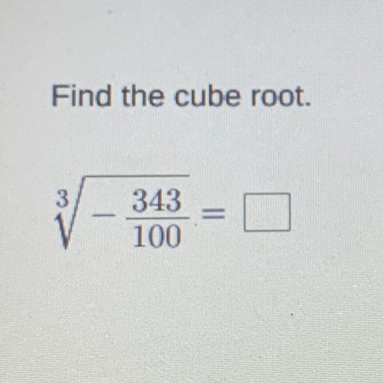 I need help with this ASAP plz!!!!-example-1