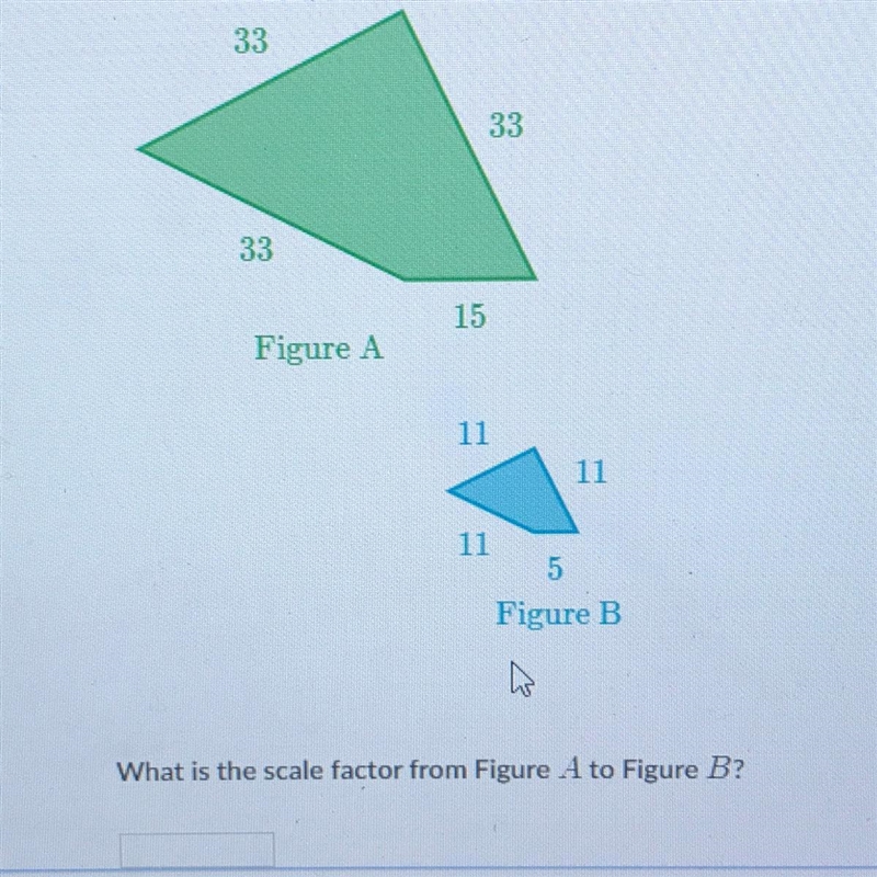 It says it has to be a fraction-example-1