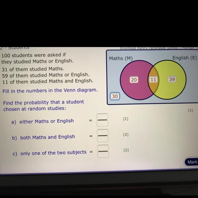 HELP 50 POINTS FOR ANSWERING-example-1