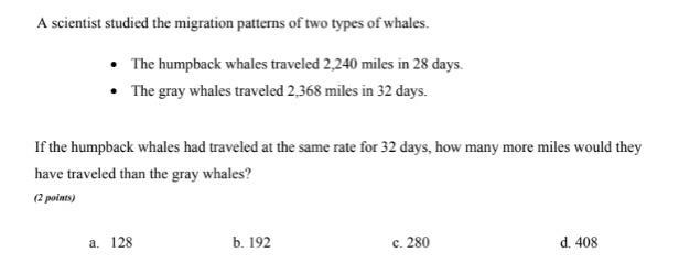 Can you please help me with this problem?-example-1