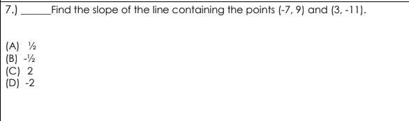 I'm not quite sure on what the answer is. please help.-example-1