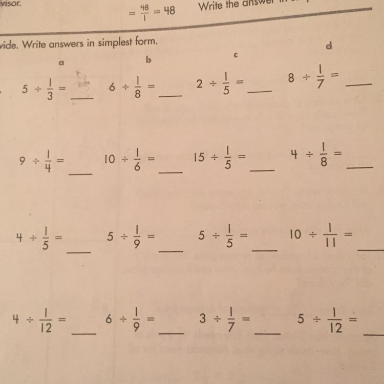 Anyone know the answers to these?-example-1