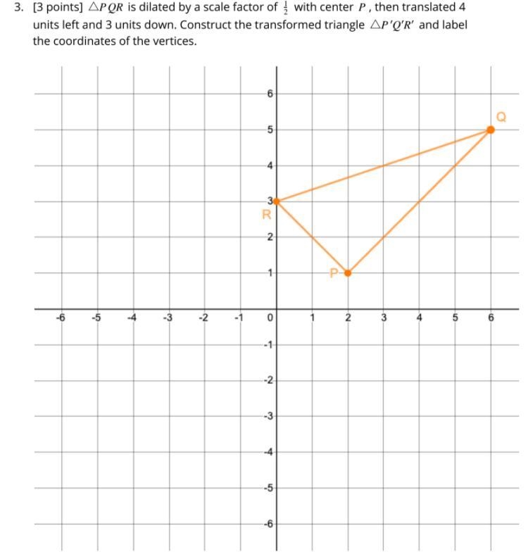 Please give me the answers with explanations-example-1