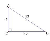 I really need help ASAP!!! brianliest AND 14 POINTS!!!!!!! Which expression can be-example-1