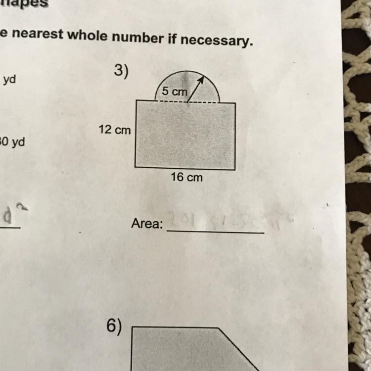 Can anyone help me with #3 on this please-example-1