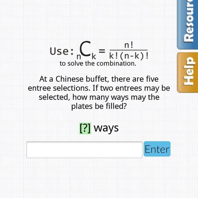 Struggling un this section-example-1