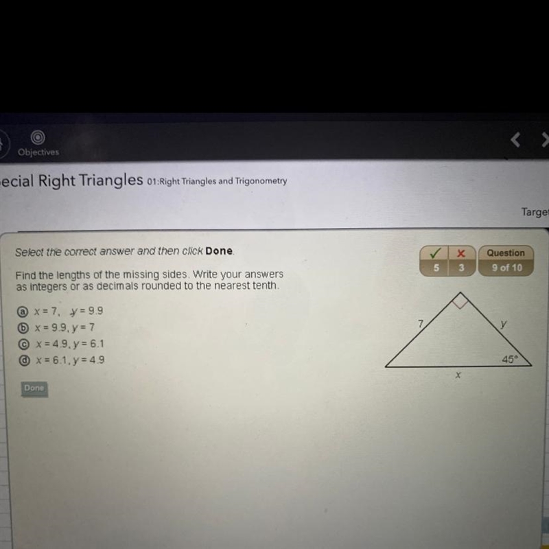 I know i’m annoying but help??-example-1