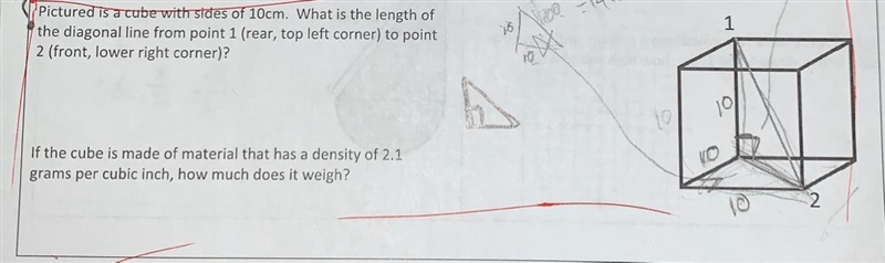 Can someone please help me answer this problem?-example-1