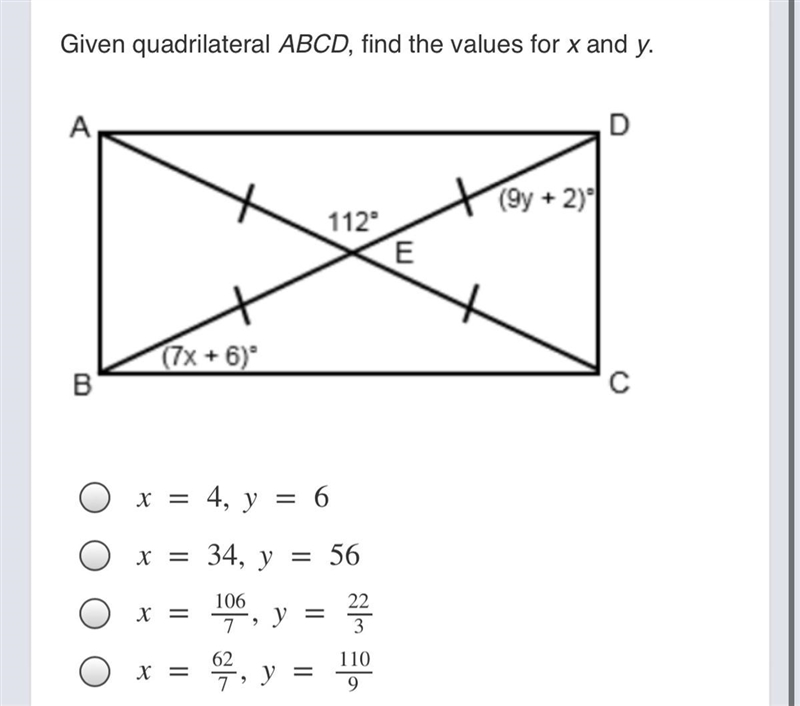 Help with this question-example-1