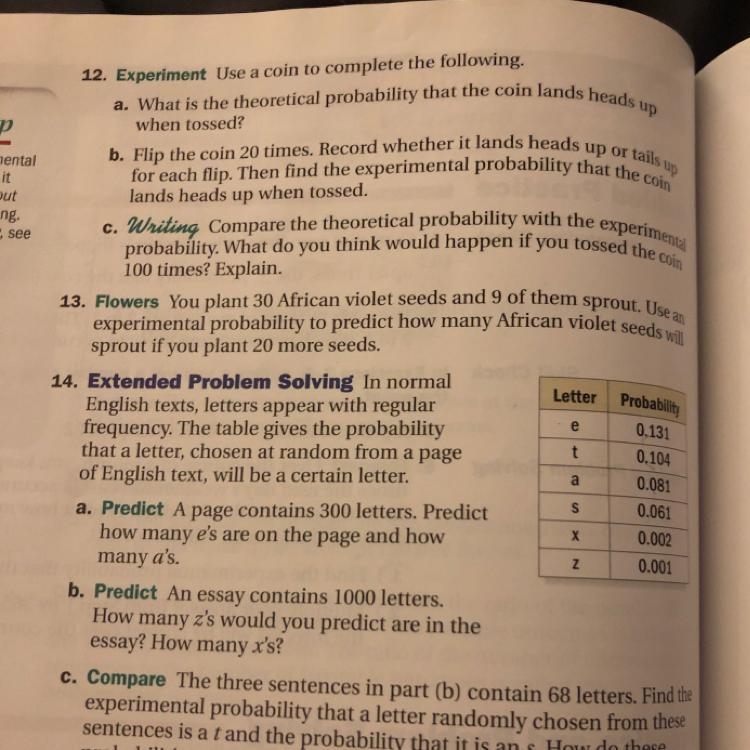 I need help with #13-example-1