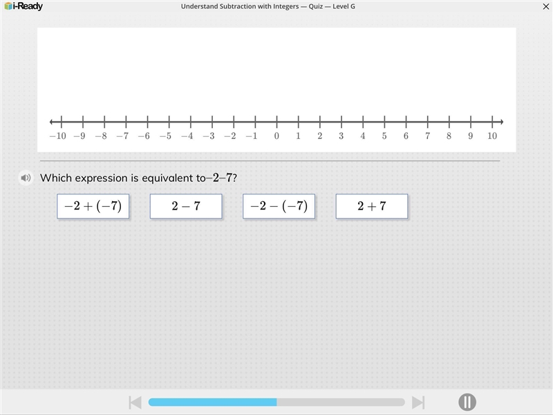 Which equation is equivalent-example-1