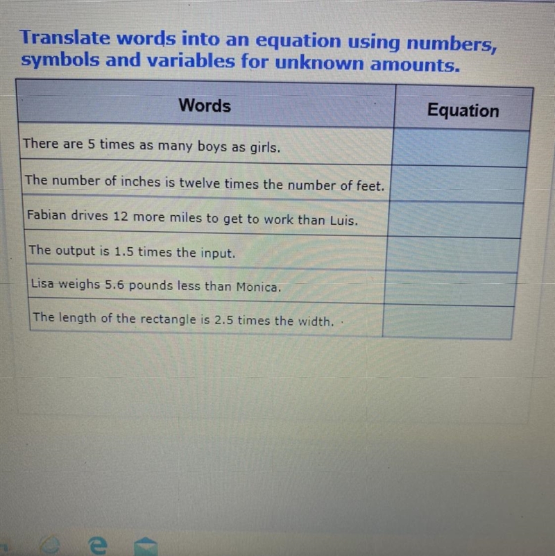 I don’t get it.. can anyone help?-example-1