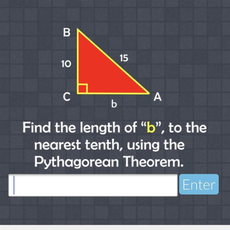 I need help please and thank you-example-1