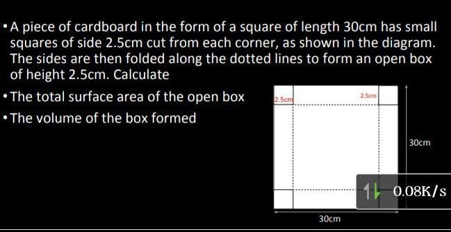 Please help me with this ​-example-1