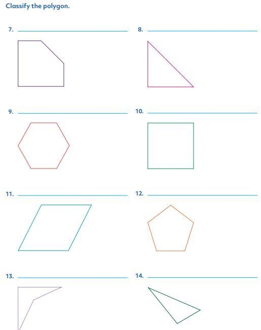 Classify the polygon.-example-1