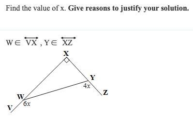 PLEASE HELP! 10 Points!!-example-1