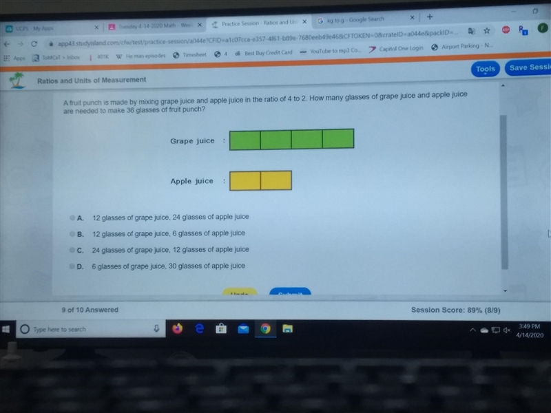 Study island question...need help...PLSSSS HELP MEHHHHHH!!! 1 pic included...-example-1