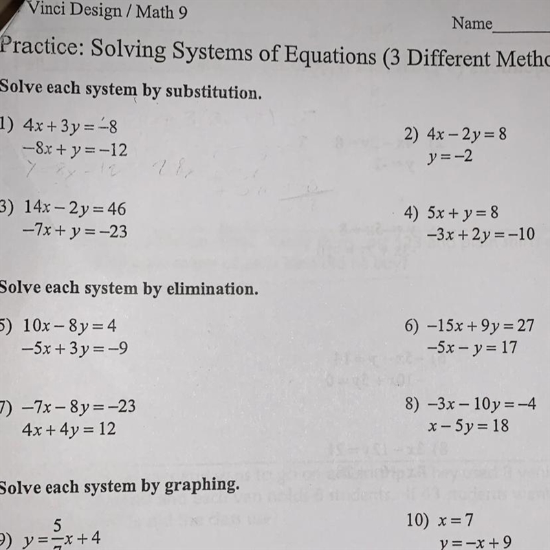 I need help with 1-4-example-1